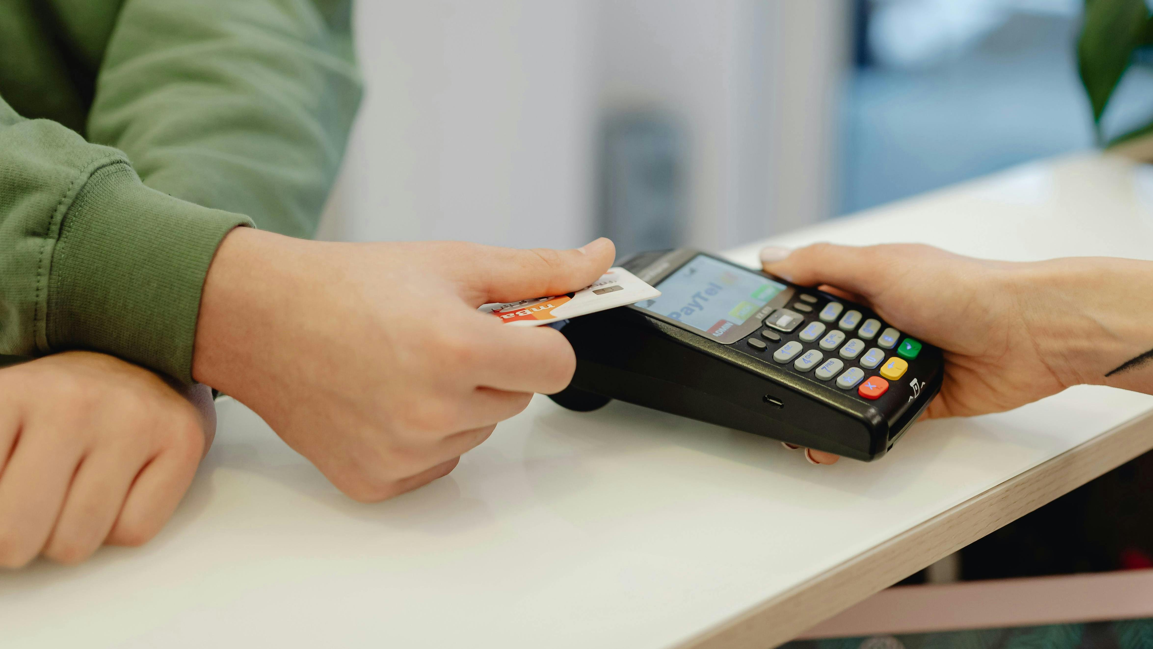 67e22221d29cc1431bc508bf Payment