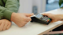 67e22221d29cc1431bc508bf Payment 67e22221d29cc1431bc508bf Payment