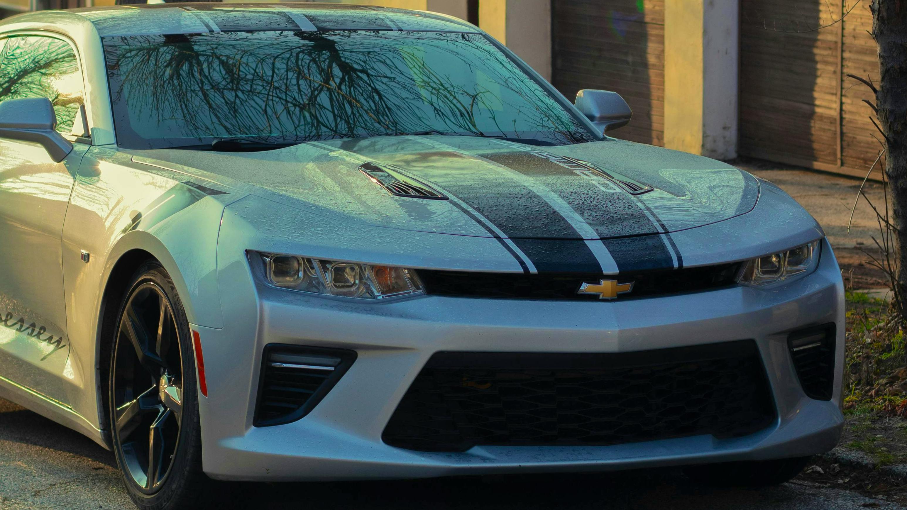 67e3b75a12cccd186647a4be Chevrolet Camaro