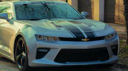 chevrolet_camaro
