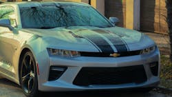 67e3b75a12cccd186647a4be Chevrolet Camaro 67e3b75a12cccd186647a4be Chevrolet Camaro