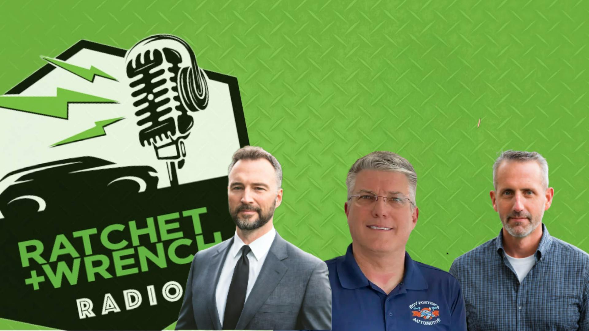 67e3e4193d40ae2a75345d08 Napa Team