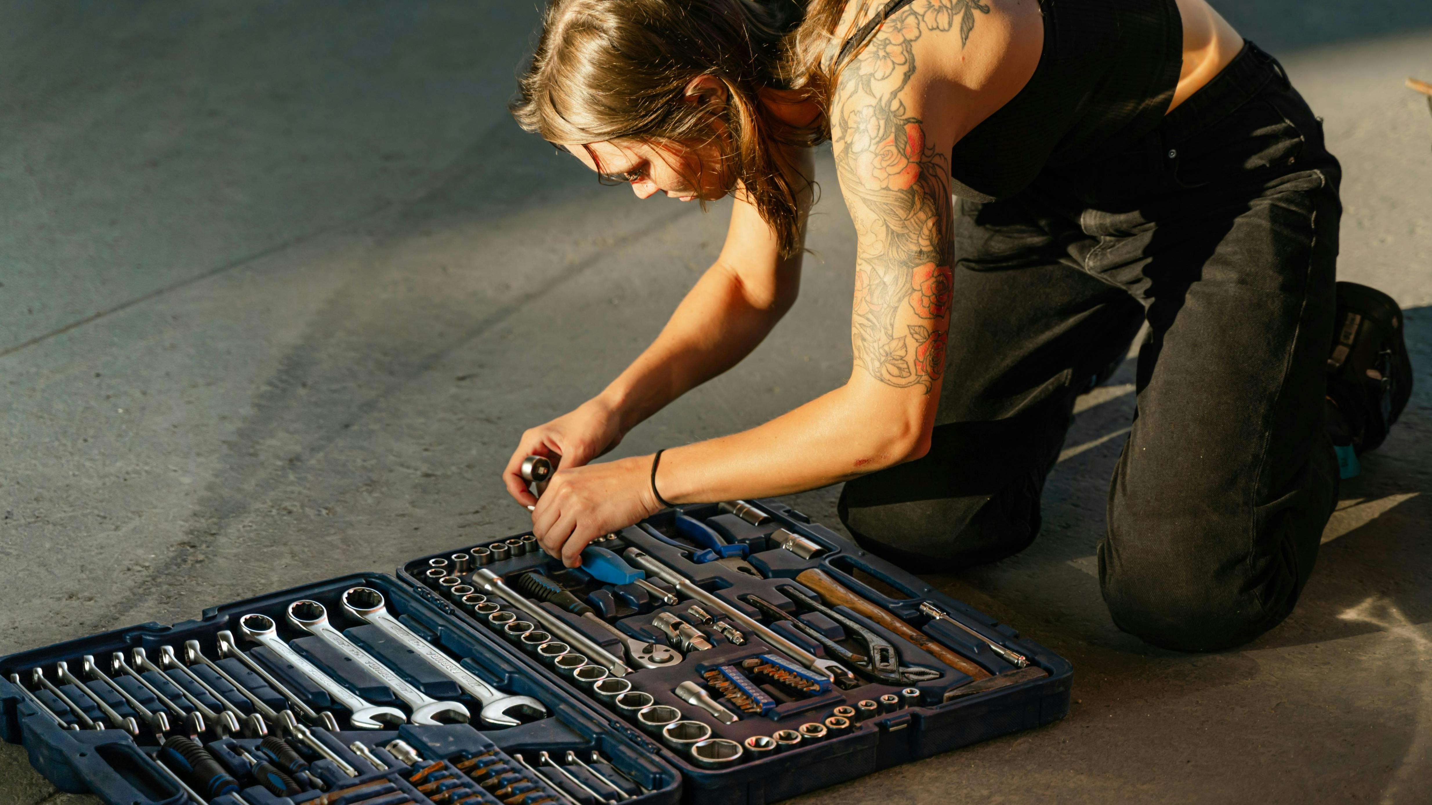 67e4a768fd276e97d708a9c9 Pexelsanastasiashuraeva9607015