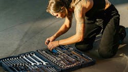 67e4a768fd276e97d708a9c9 Pexelsanastasiashuraeva9607015 67e4a768fd276e97d708a9c9 Pexelsanastasiashuraeva9607015