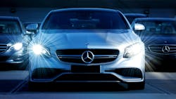 67e4a7790eb33ffab1475ebf Mercedes Benz 67e4a7790eb33ffab1475ebf Mercedes Benz