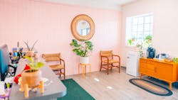 copy_of_dsc03799edit_online copy_of_dsc03799edit_online