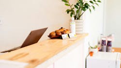 copy_of_dsc01178 copy_of_dsc01178