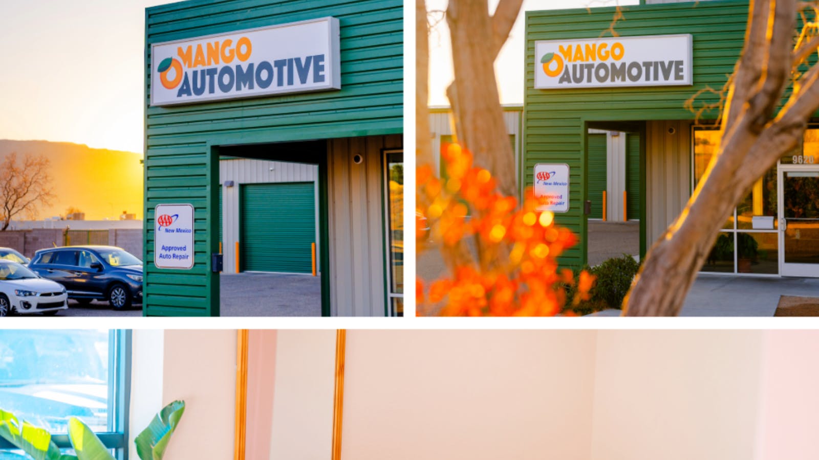 expresscollage_4_online_2