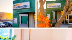 67e57b17231d19b1488c8031 Expresscollage 4 Online 2 67e57b17231d19b1488c8031 Expresscollage 4 Online 2