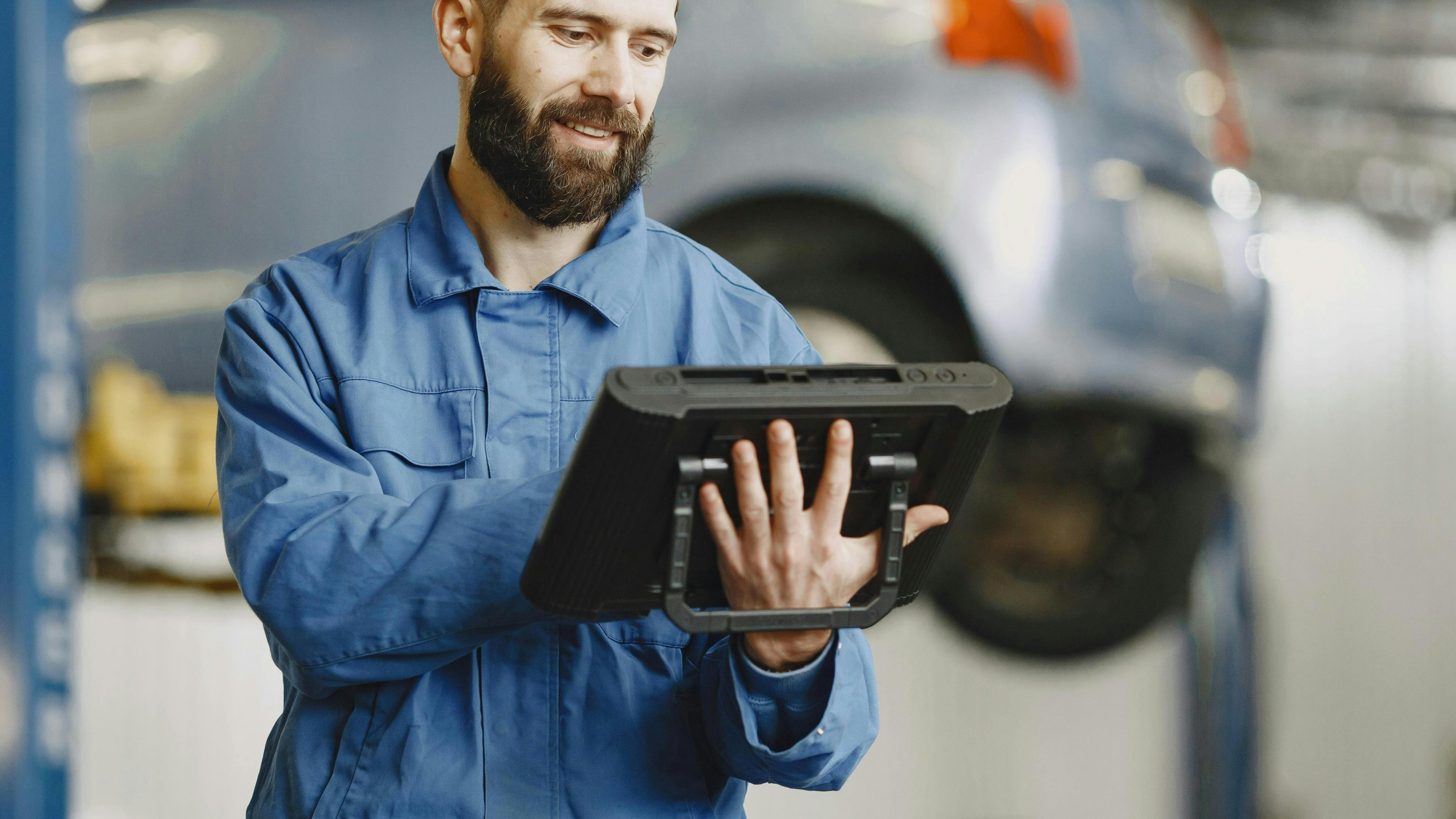 67ea1262e63e16185d9c56fa Pexelsgustavofring6870317