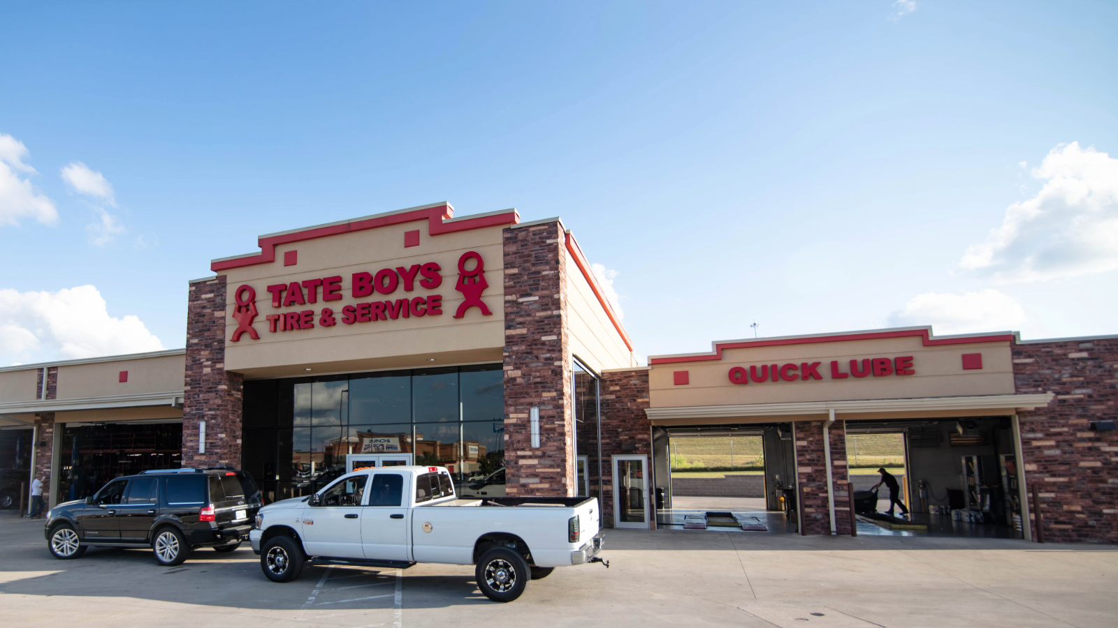 67eae88bf26a506321cbe7b0 34a9985