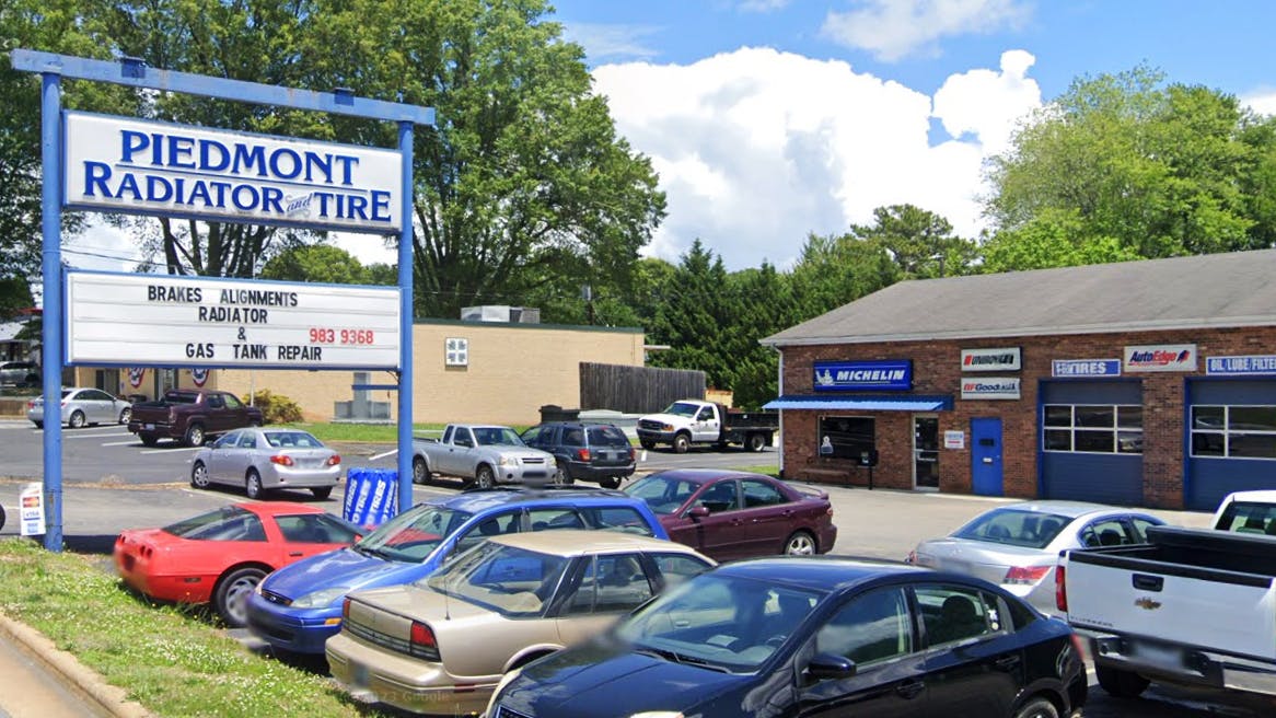 67eb7b16832f8de03ed842e5 Piedmonttire6024