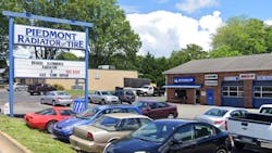 67eb7b16832f8de03ed842e5 Piedmonttire6024 67eb7b16832f8de03ed842e5 Piedmonttire6024