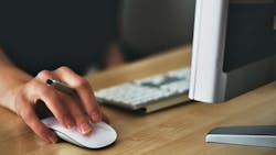 67eb7b94bc9e0eec2a540b40 Pexelsvojtechokenka392018 67eb7b94bc9e0eec2a540b40 Pexelsvojtechokenka392018