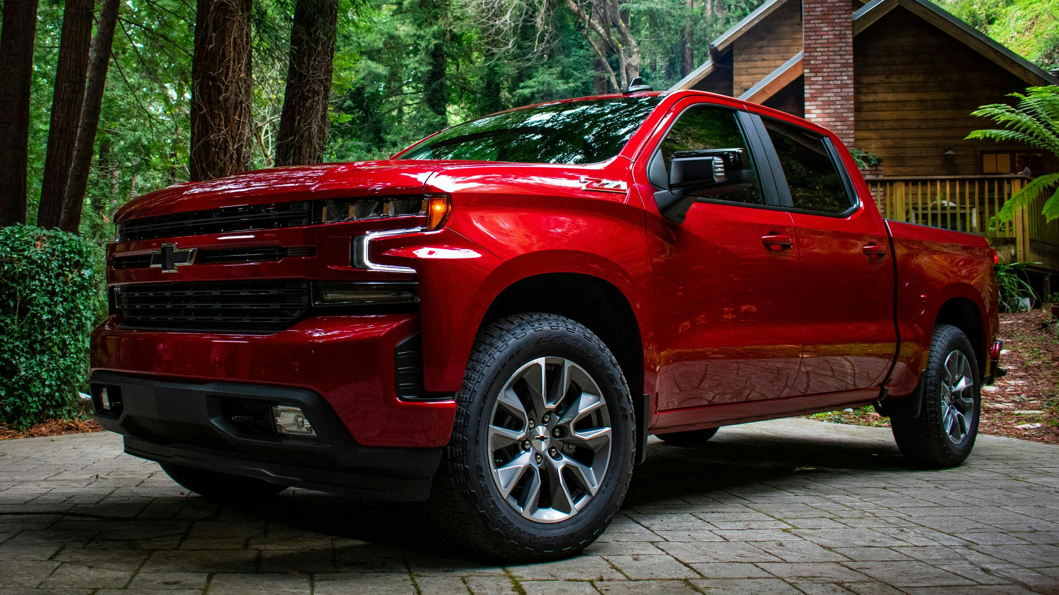 67ecb4d50d24789df89f5a56 Silverado Chevy