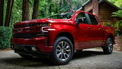 67ecb4d50d24789df89f5a56 Silverado Chevy 67ecb4d50d24789df89f5a56 Silverado Chevy