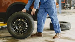 67ecb5a93bfd9eac857863d1 Pexelsgustavofring6870331 67ecb5a93bfd9eac857863d1 Pexelsgustavofring6870331