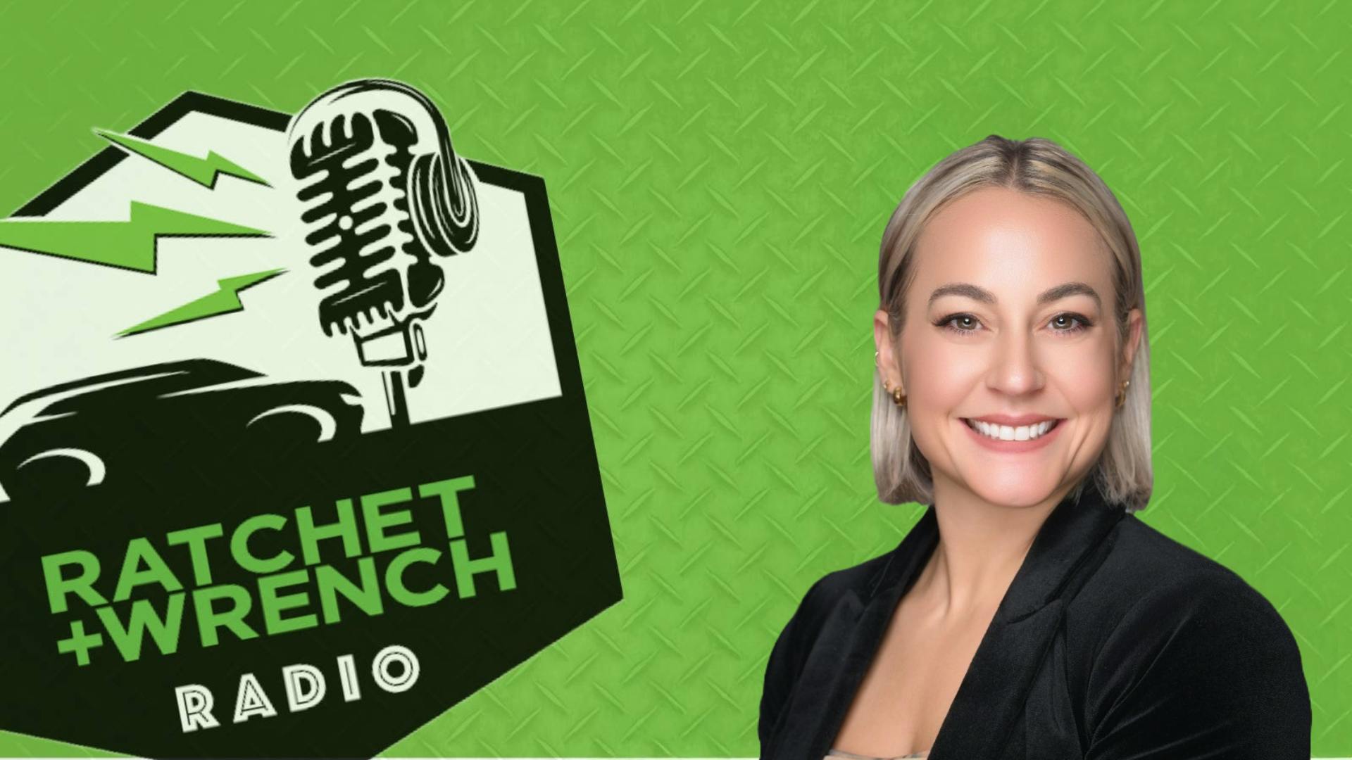 67ed1dee8a49ca4ed3a6c7d5 Jacki Lutz