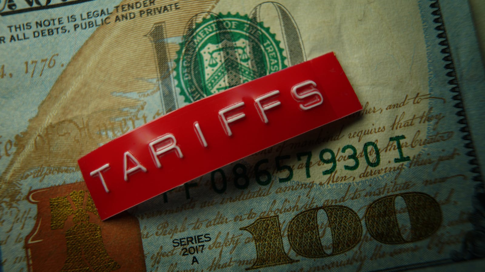 gettyimages2195340917