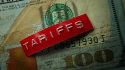 67ed27df8a49ca4ed3a6c8f9 Gettyimages2195340917 67ed27df8a49ca4ed3a6c8f9 Gettyimages2195340917