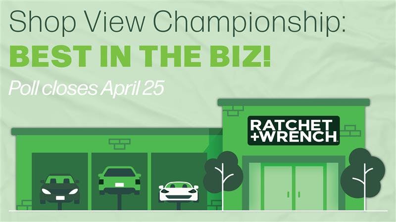 67ed40a7292f7146a23cc060 Rw Shopview Bestin Biz 2 2