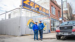 67ed9ab96fd1bc1b76a7fdff Ivan Dsc 4634 67ed9ab96fd1bc1b76a7fdff Ivan Dsc 4634