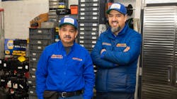 ivan_dsc_4607 ivan_dsc_4607