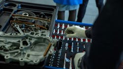 67ef6f6d423f750a6a138988 Engine Parts 67ef6f6d423f750a6a138988 Engine Parts