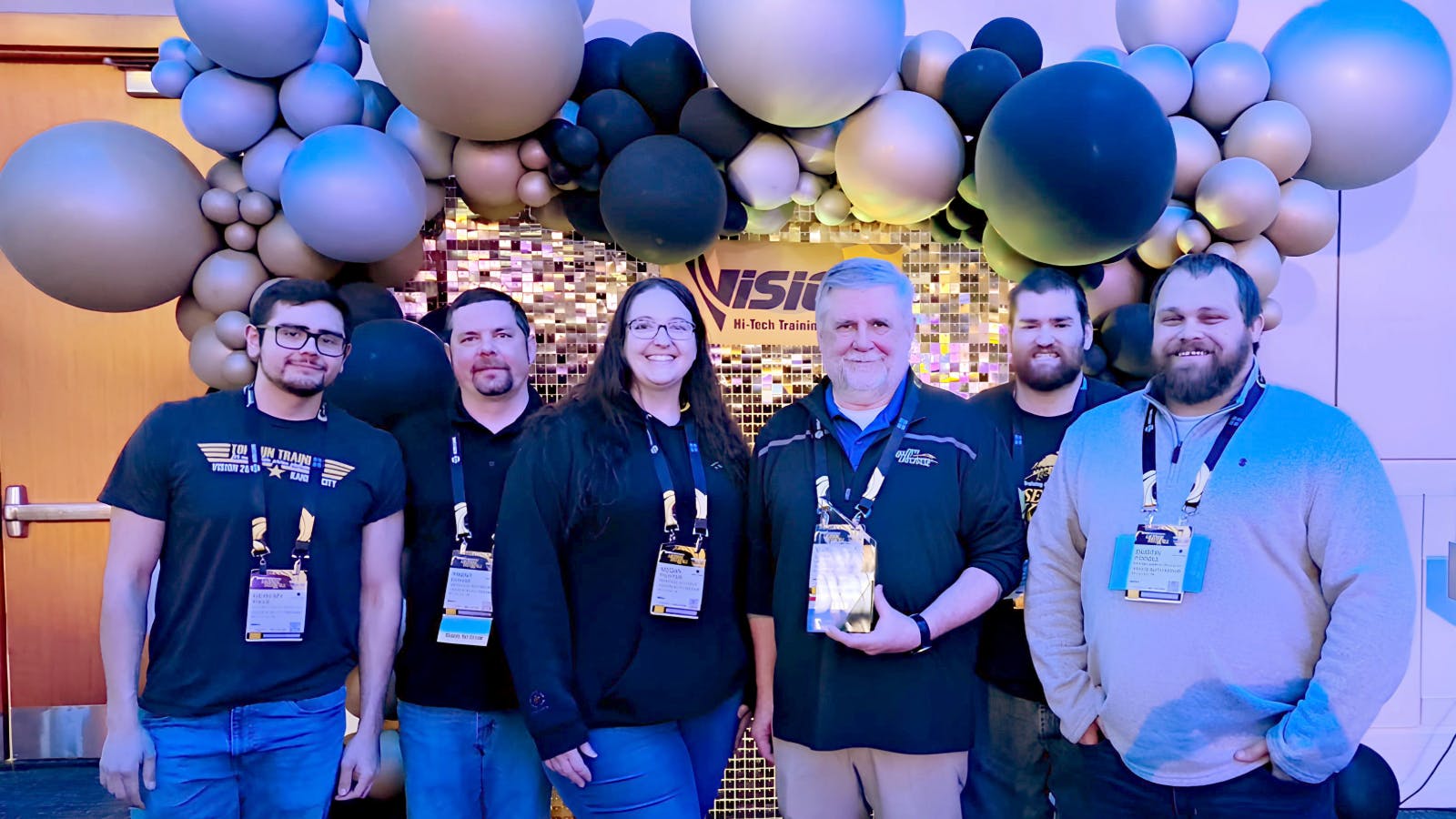 67efbe012de88178cf2caff4 Award3 Edit