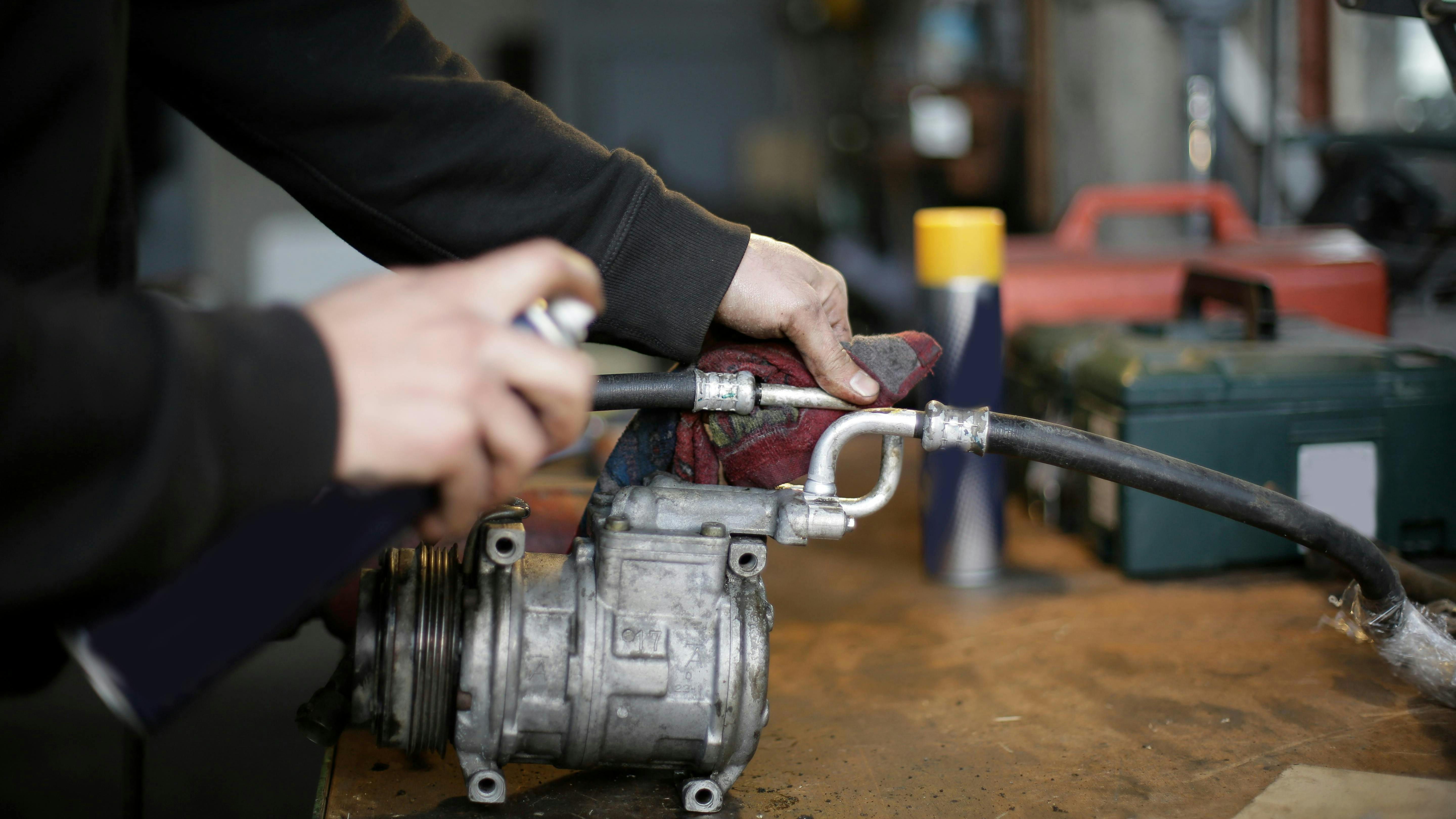 67f358ba5fc400e2316944da Ac Compressor