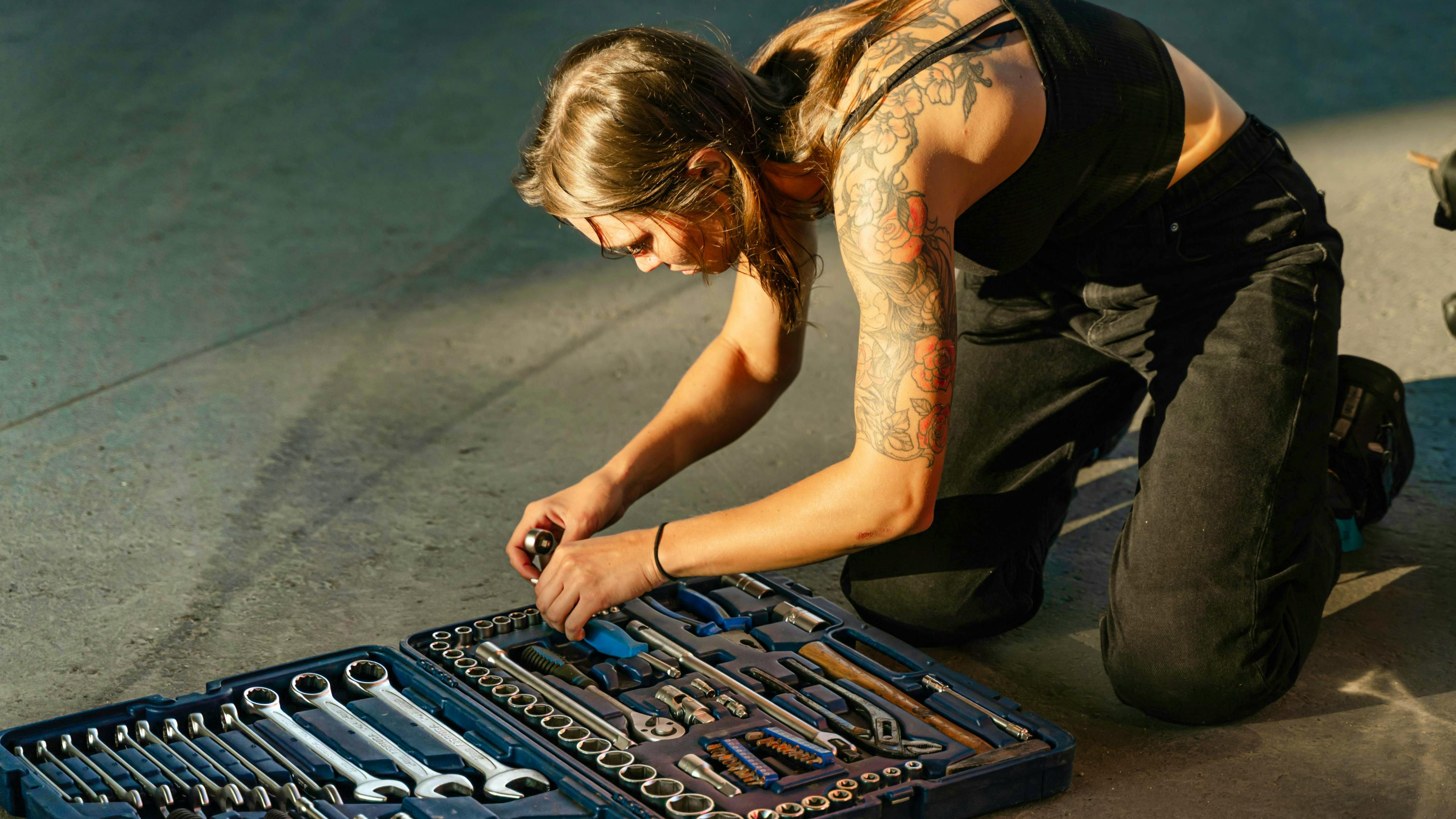 67f4b071d0d107004ea78bdd Pexelsanastasiashuraeva9607015