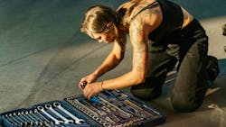 67f4b071d0d107004ea78bdd Pexelsanastasiashuraeva9607015 67f4b071d0d107004ea78bdd Pexelsanastasiashuraeva9607015