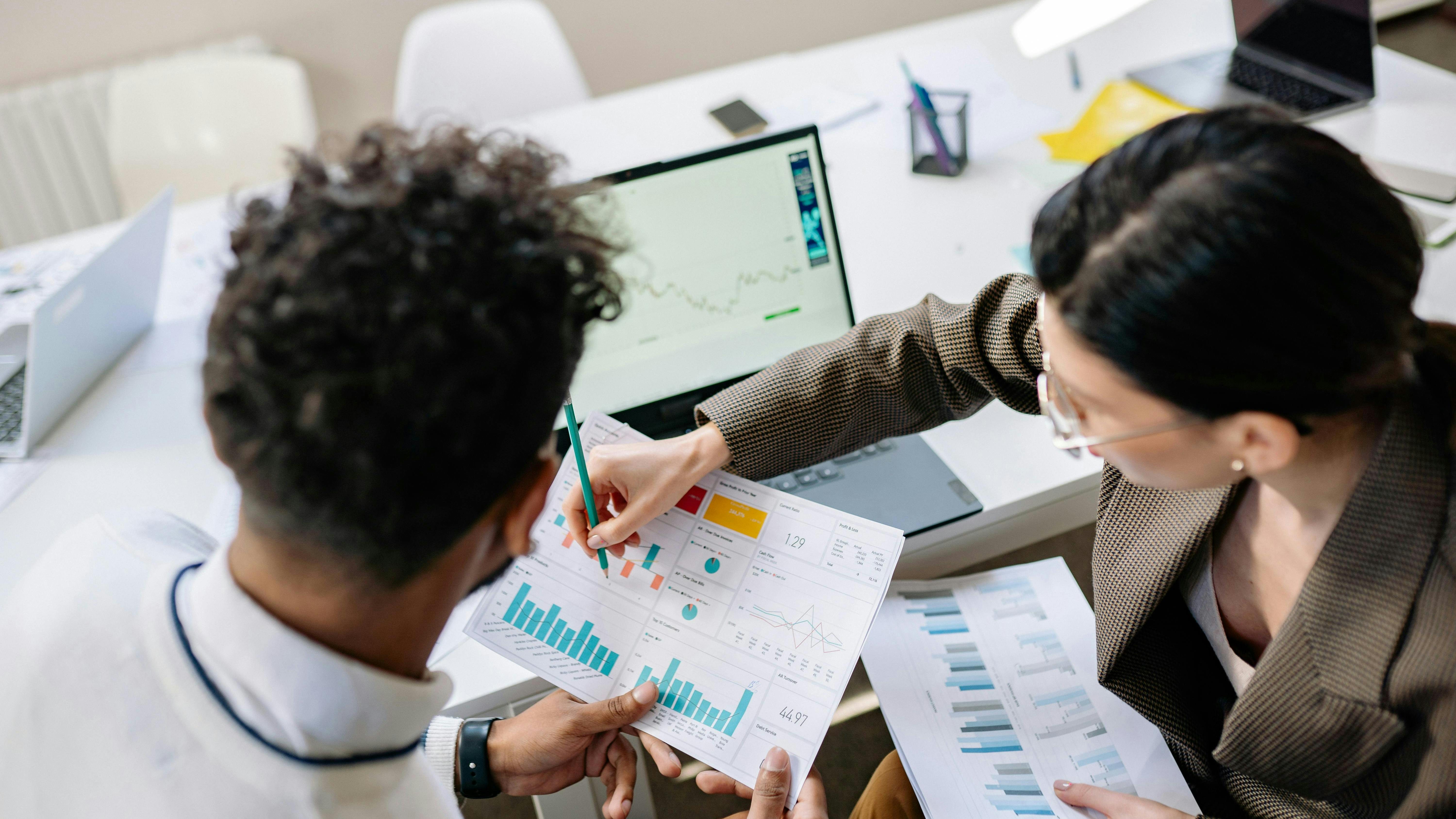 67f4b07d346ad01608f2fb27 Pexelsyankrukov7693745