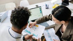 67f4b07d346ad01608f2fb27 Pexelsyankrukov7693745 67f4b07d346ad01608f2fb27 Pexelsyankrukov7693745