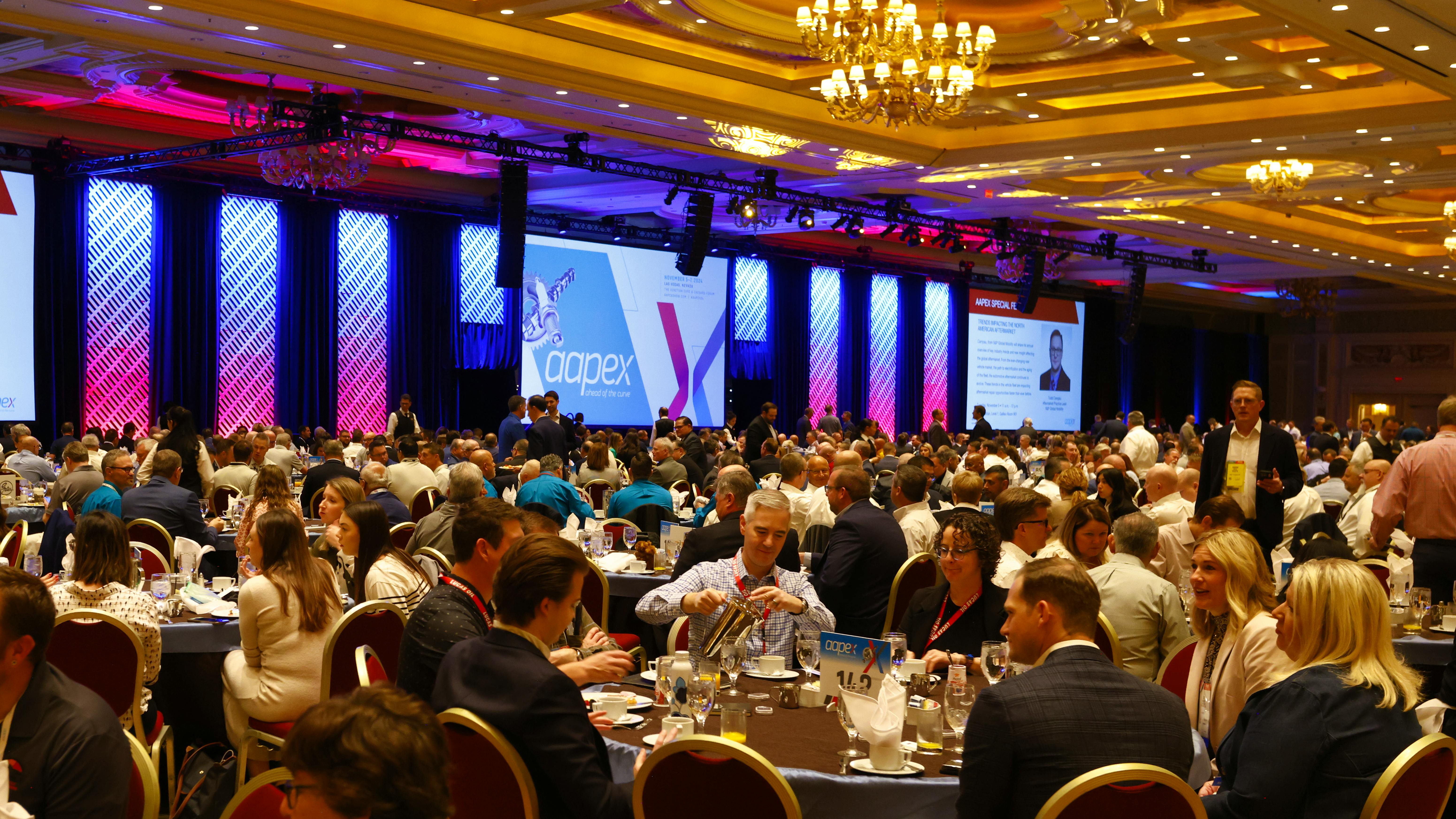 67f5f1e38e86116646c9fa85 Cj 0869