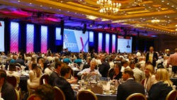 67f5f1e38e86116646c9fa85 Cj 0869 67f5f1e38e86116646c9fa85 Cj 0869