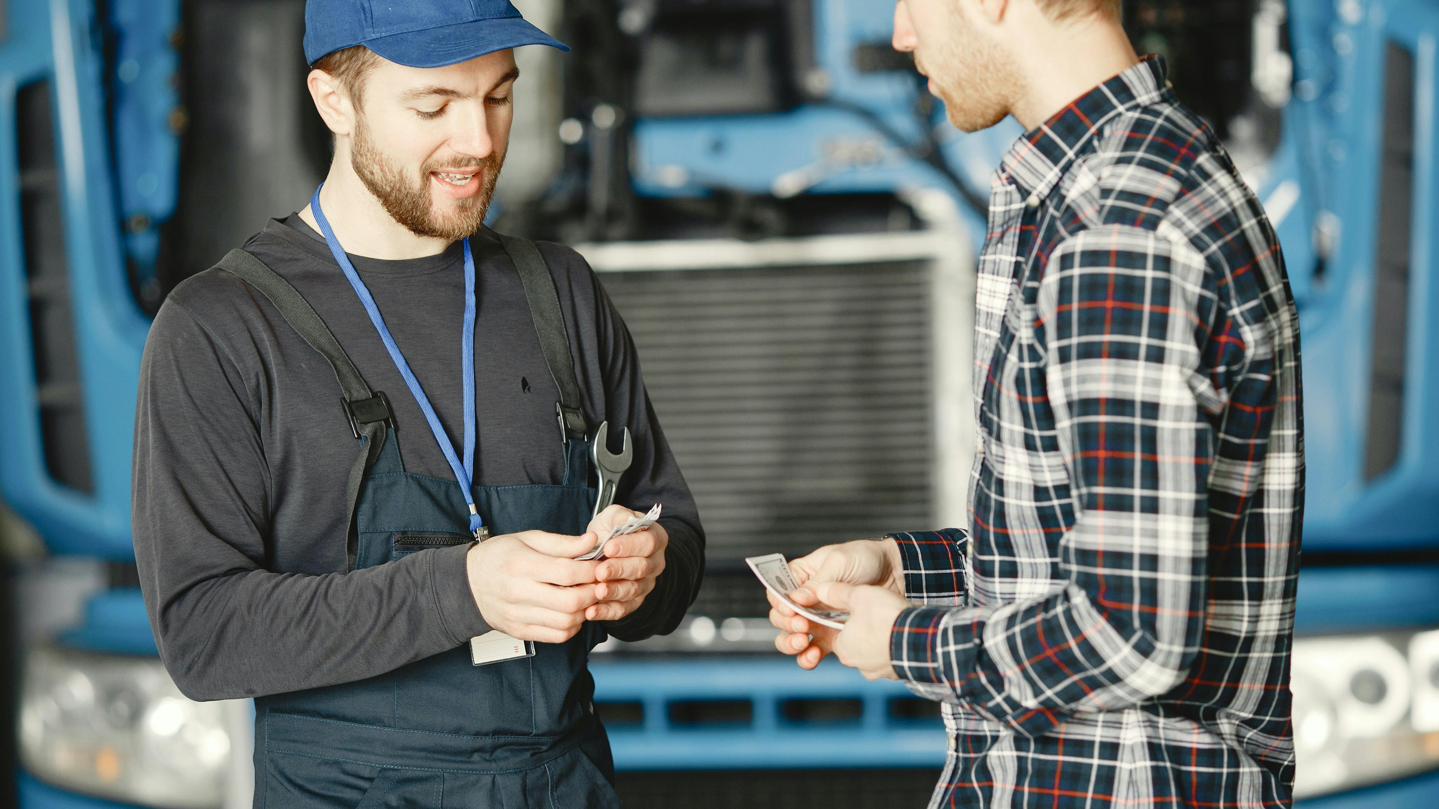 67f5f284c8a5812599329c02 Pexelsgustavofring6720525