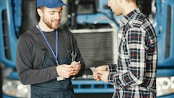 67f5f284c8a5812599329c02 Pexelsgustavofring6720525 67f5f284c8a5812599329c02 Pexelsgustavofring6720525