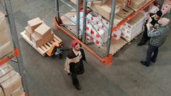 67f72b018a6e61aee47d60bd Warehouse 67f72b018a6e61aee47d60bd Warehouse