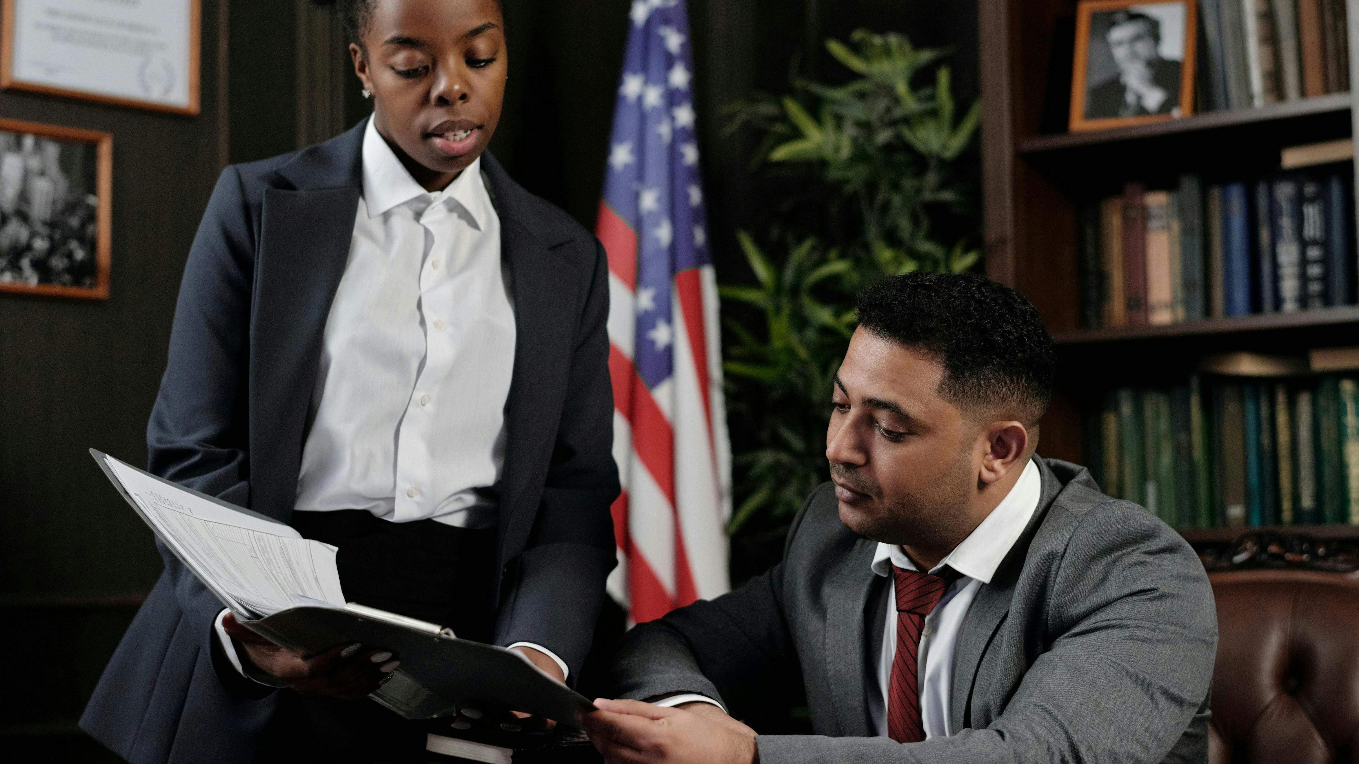 67f72b4c4ef8749ac8ffae8d Pexelsaugustderichelieu4427545