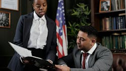 67f72b4c4ef8749ac8ffae8d Pexelsaugustderichelieu4427545 67f72b4c4ef8749ac8ffae8d Pexelsaugustderichelieu4427545