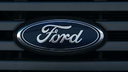 67f892607acb93b850cffc95 Ford 67f892607acb93b850cffc95 Ford