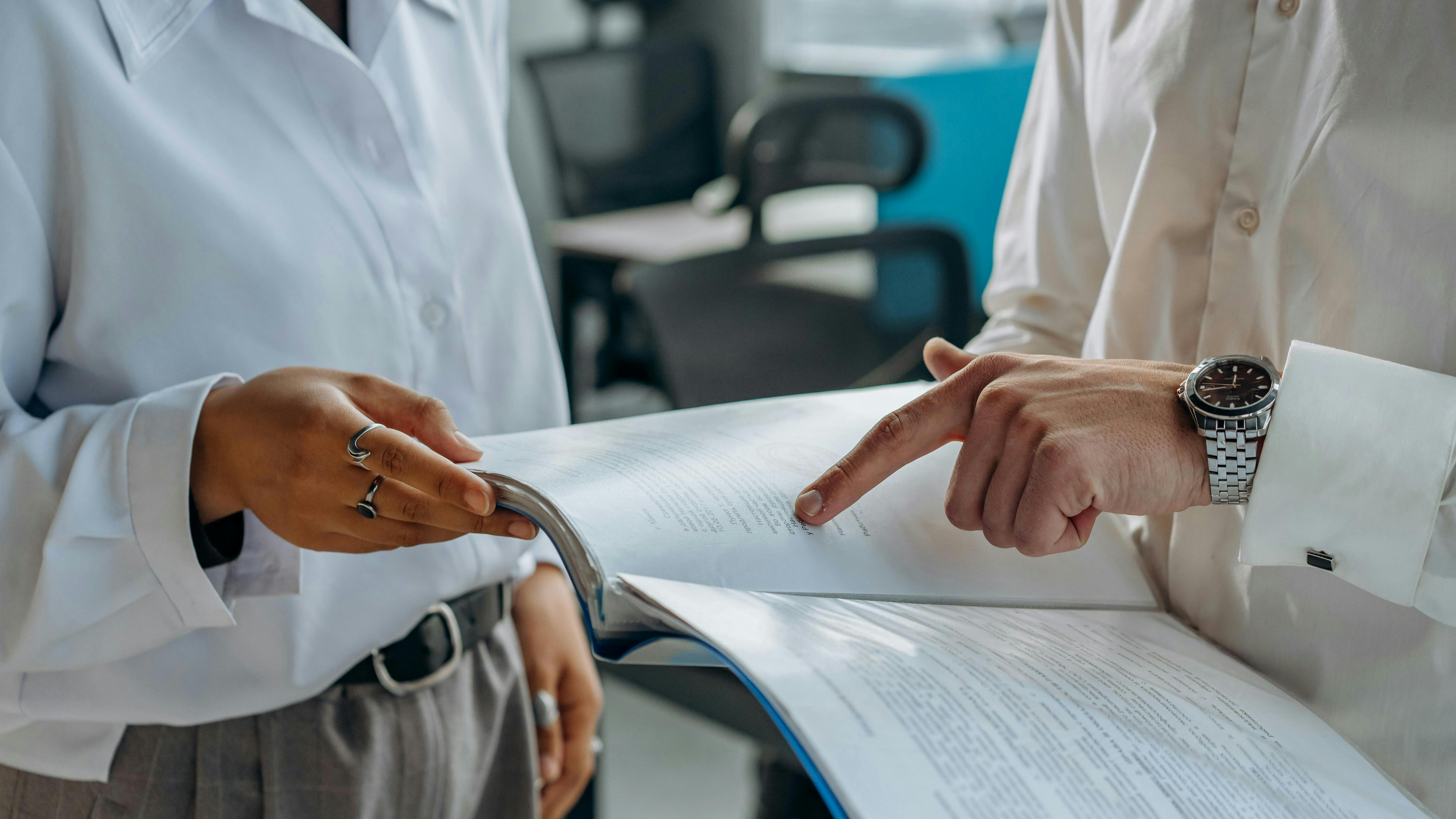 67f892bc27d0cf74f0d5f324 Pexelsmikhailnilov8297478