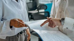 67f892bc27d0cf74f0d5f324 Pexelsmikhailnilov8297478 67f892bc27d0cf74f0d5f324 Pexelsmikhailnilov8297478