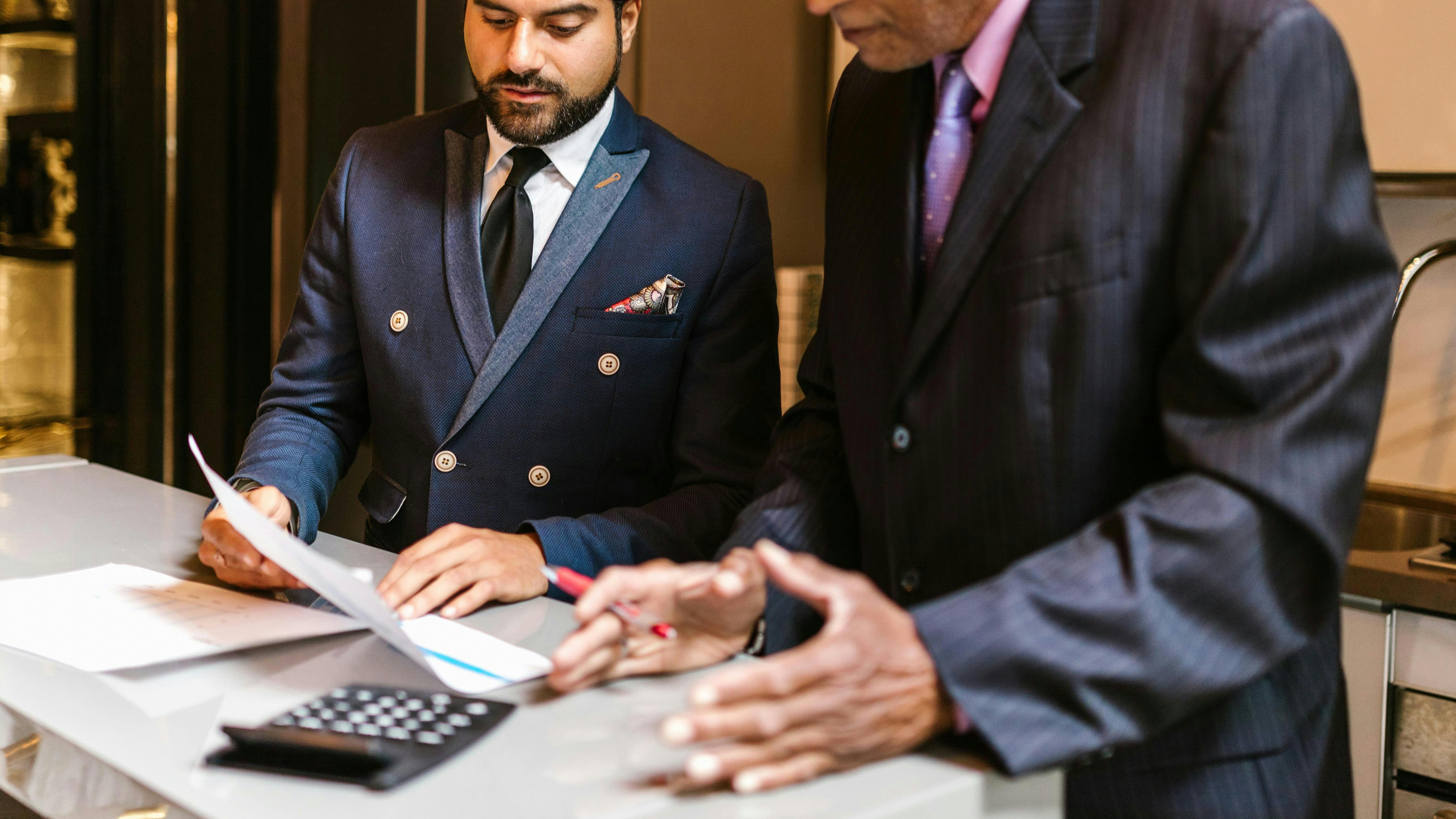 67fc932f11060c55ada0eb0e Pexelsrdnestockproject8068676