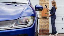 67fc93db93d97c3aa071cd0a Pexelsandersenev158721339627355820 67fc93db93d97c3aa071cd0a Pexelsandersenev158721339627355820