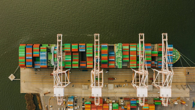 67fddeb09954a0965dbaa26c Dock Cargo