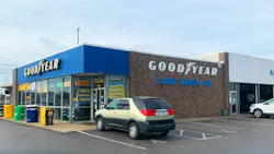 67fddfd6aab426d63430d6aa 8909 67fddfd6aab426d63430d6aa 8909