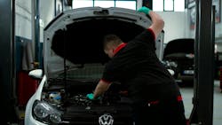 67ff33bb76c0a6eaed67ef2d Sharp Tech 67ff33bb76c0a6eaed67ef2d Sharp Tech