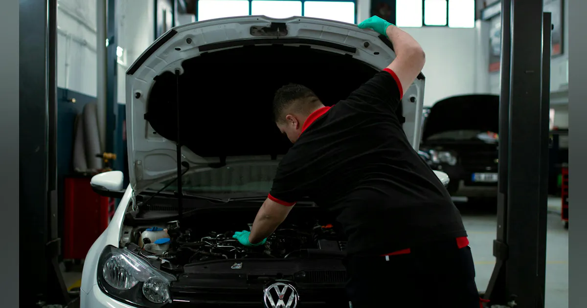 ASE Introduces Remote Testing for G1 Certification Exam | Ratchet and ...